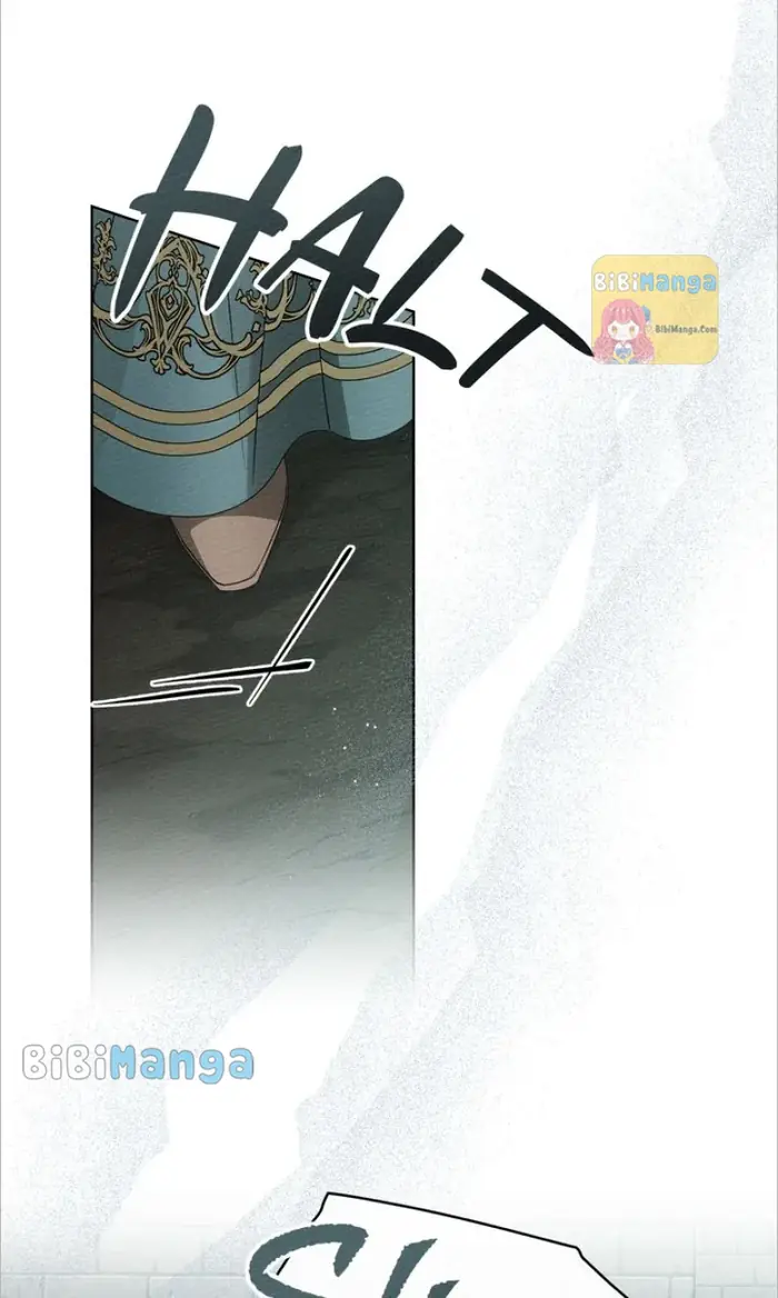 Under the Oak Tree    Chapter 79 image 44_optimized